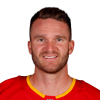 Jonathan Huberdeau