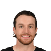 Matt Grzelcyk