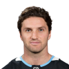 Alexander Kerfoot