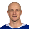 Darren Raddysh
