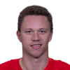 Lucas Raymond