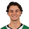 Wyatt Johnston