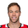 Taylor Hall