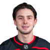 Pyotr Kochetkov