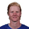 Rasmus Dahlin