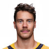 Juuse Saros