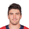 Trevor van Riemsdyk