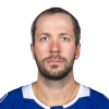 Nikita Kucherov