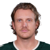 Jonas Brodin