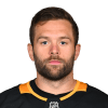 Bryan Rust