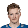 Cale Makar