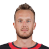 Anton Forsberg