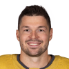 Tomas Hertl