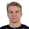 Colton Parayko
