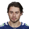 Quinn Hughes