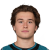 Macklin Celebrini