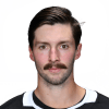 Kyle Burroughs