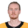 Joonas Korpisalo