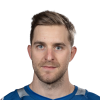 Devon Toews