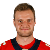 Aleksander Barkov