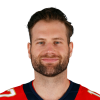 Jonah Gadjovich