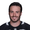 Matt Roy