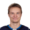 Vladislav Namestnikov
