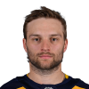 Nathan Walker