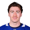 Connor Dewar