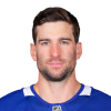 John Tavares