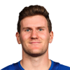 Adam Fox