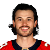 Josh Mahura