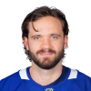 Timothy Liljegren