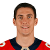 Tomas Nosek