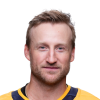Steven Stamkos