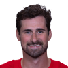 Dylan Larkin