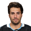 Nick Schmaltz