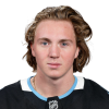 Logan Cooley