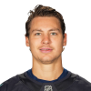 Yanni Gourde