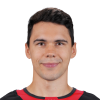 Artem Zub