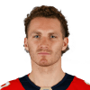 Matthew Tkachuk
