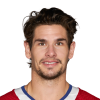 Sean Monahan