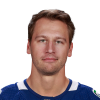 Tucker Poolman