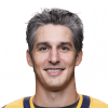 Brady Skjei