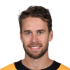 Parker Wotherspoon