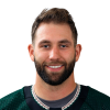 Jason Zucker
