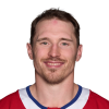 Brendan Gallagher