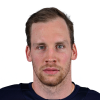 Radek Faksa