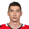 Ilya Mikheyev