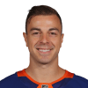 Jean-Gabriel Pageau